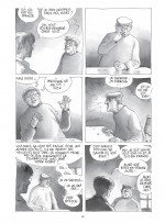  Là où tu vas 19